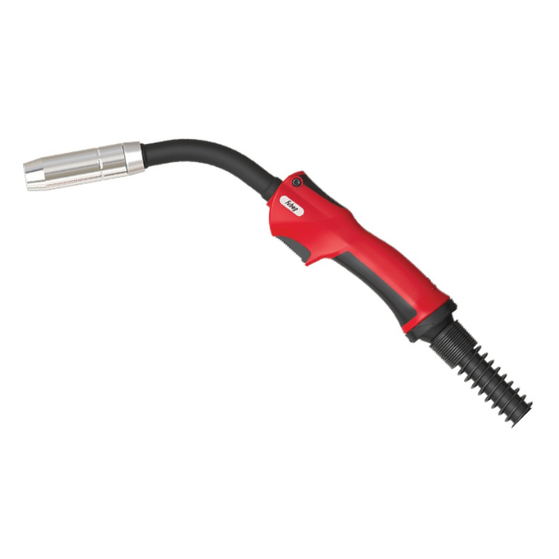 Горелка Fubag FB 400 38451 5m 21740₽