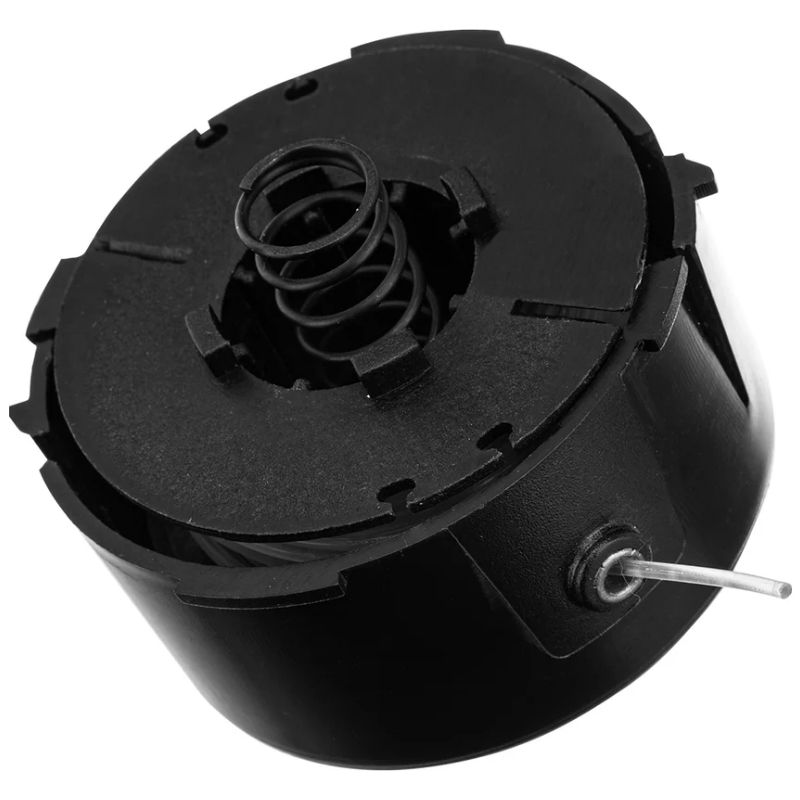 Катушка для аккумуляторного триммера GT-260, MTX 96315