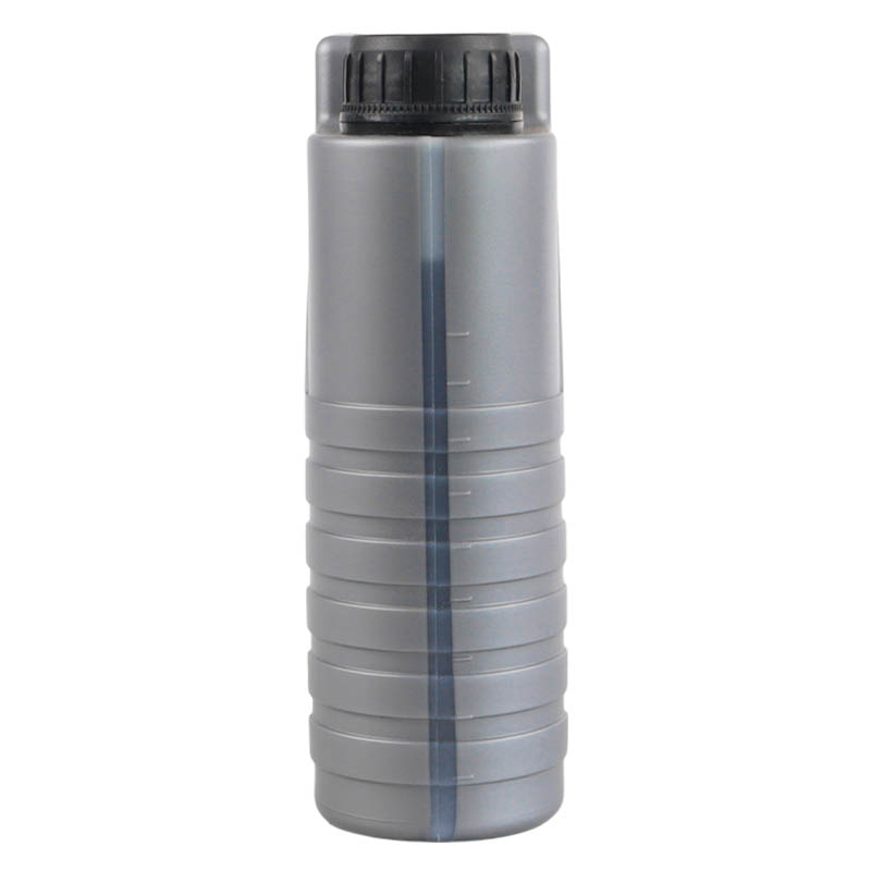 НС-синтетическое моторное масло Liquimoly Special Tec LL 5W-30 2447 SL A3/B4 (1л) в Угличе