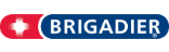 Brigadier