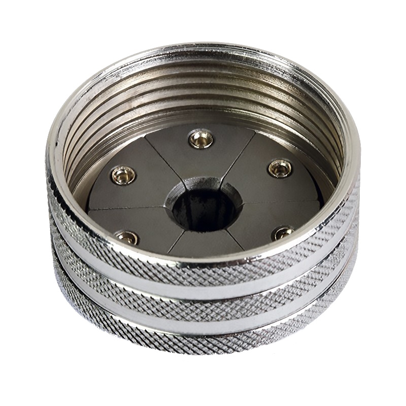 Расширительная головка Rothenberger 11016, D=16 / h=1,2 мм в Коврове