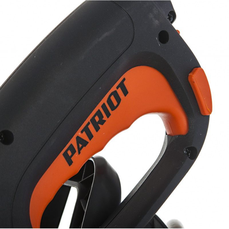Мойка высокого давления Patriot GT 140, 140 бар в Александрове