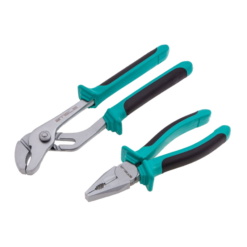 Набор инструментов Stels 14107 (1/2", 1/4", 3/8", пластиковый кейс, 142 предмета) в Муроме