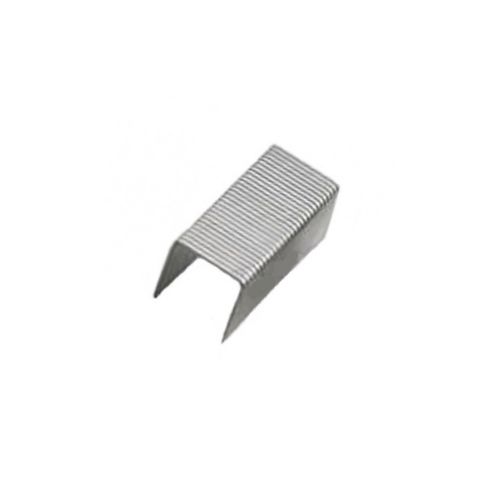 Скобы  71-16A для 71/16 16мм 10000шт. в Кинешме