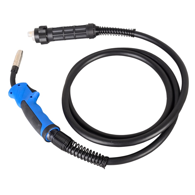 Полуавтомат инверторный Ресанта САИПА-200МФ 6524