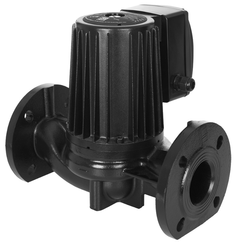 Насос циркуляционный Aquario AC 22-6-65F 5226 в Муроме