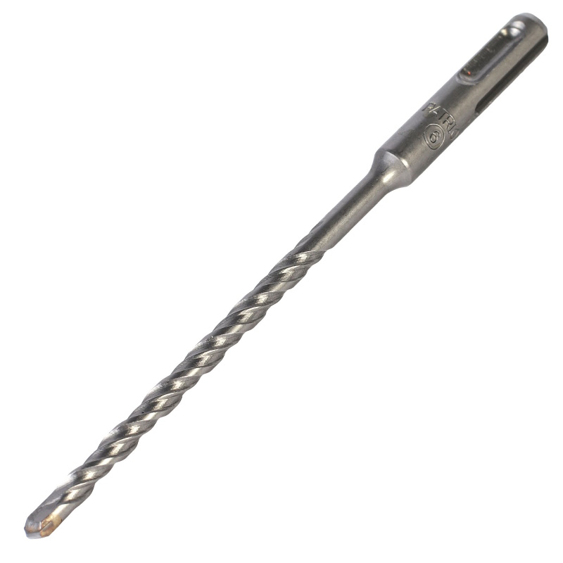 Бур Patriot 812010053, SDS Plus, S2, 6x160 в Ярославле
