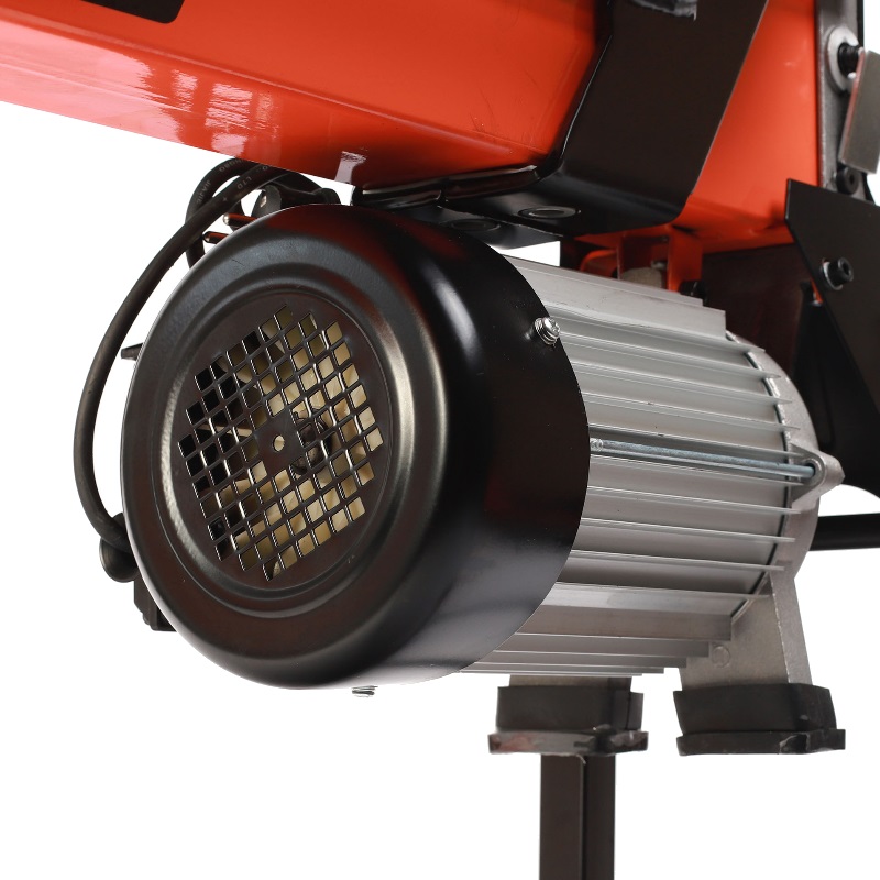 Дровокол электрический Patriot CE 5322 766300004