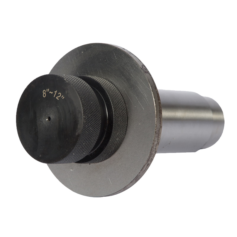 Ведущий ролик Voll 2.24041, 8"- 12", для V-Groover 1-12 в Туле