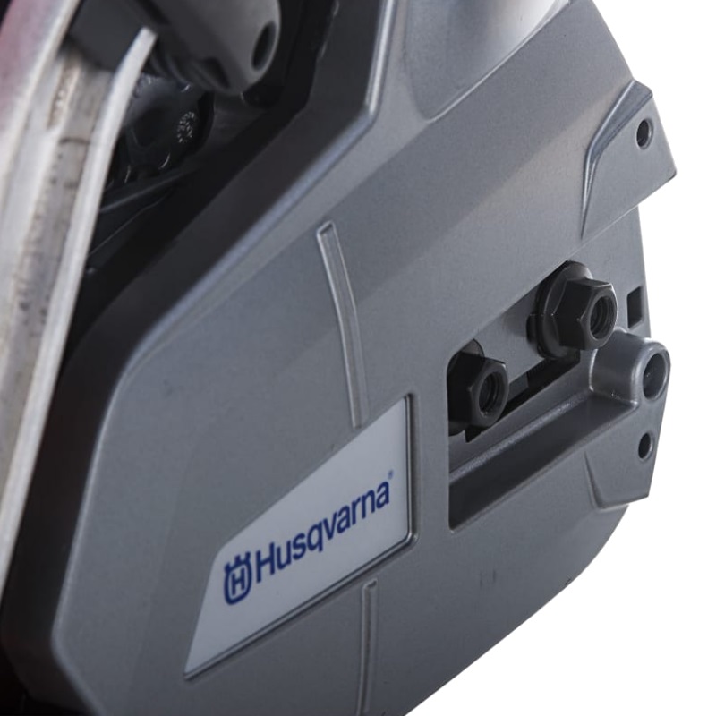 Бензопила Husqvarna 562 XP 9665702-18 в Александрове