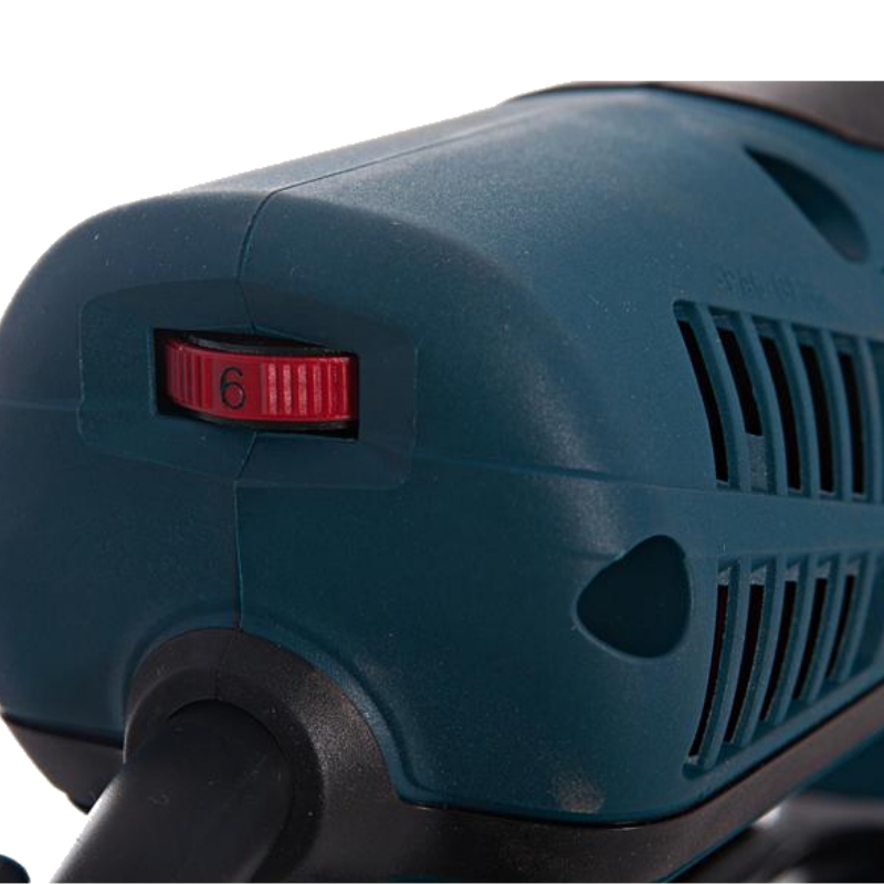 Электрический лобзик Bosch GST 90 E 0.601.58G.000