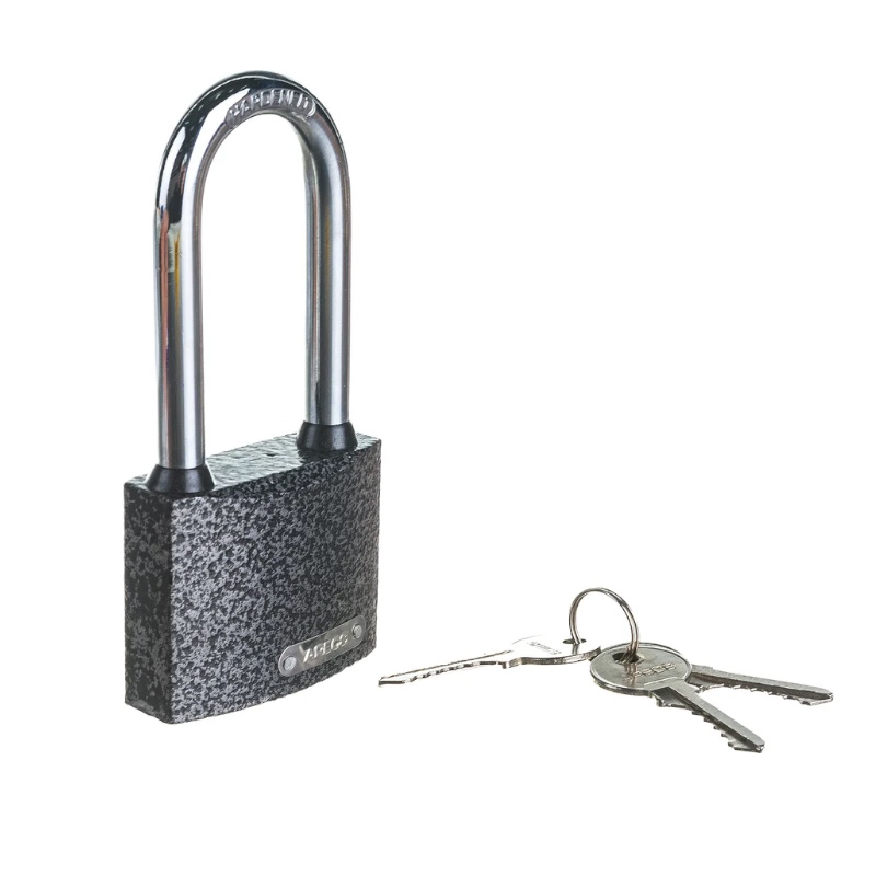 Замок навесной Apecs PD-01-63-L 5751 500₽