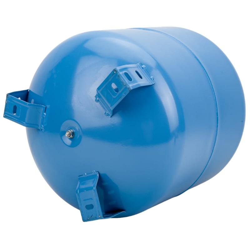 Вертикальный гидроаккумулятор Unipump 50 V 26831