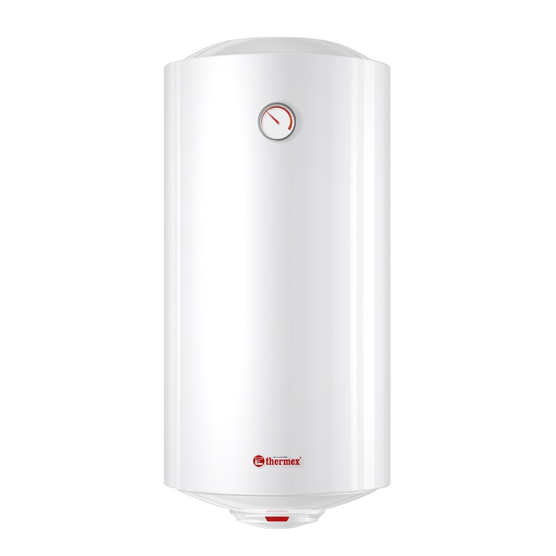 Электрический водонагреватель Thermex Circle 100 V ЭдЭБ03282 в Твери