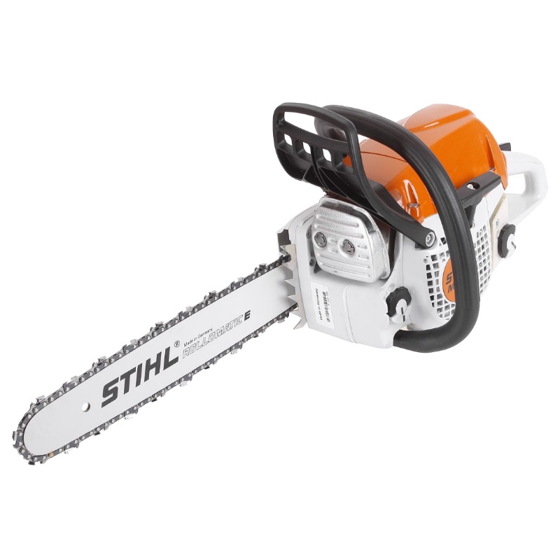 Бензопила Stihl MS 231 16 Picco в Туле