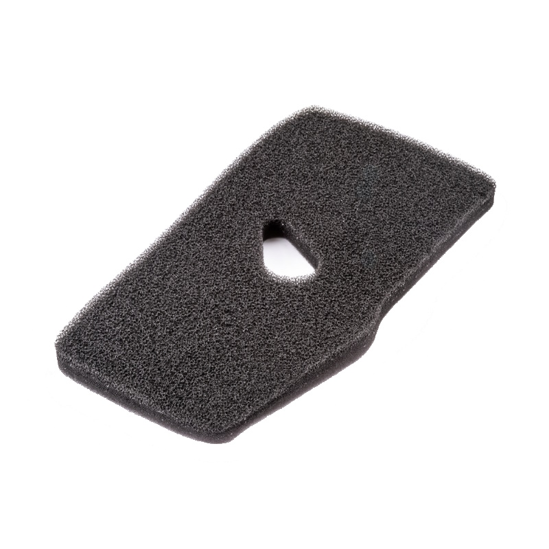 Фильтр воздушный FoxWeld 9419 грубой очистки для бензореза GC-970400 376₽