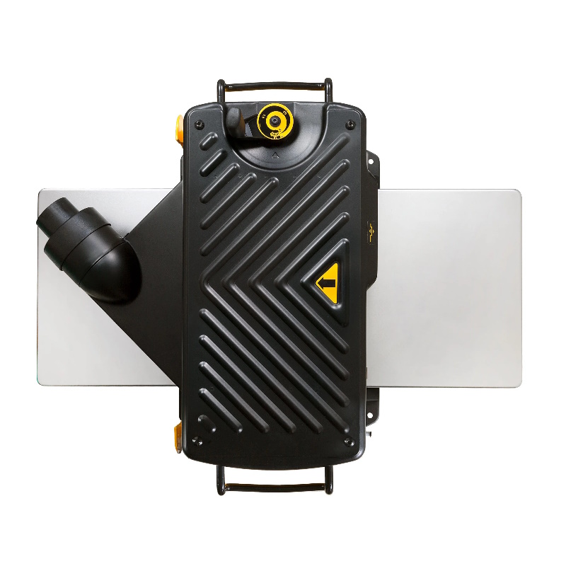 Фуговально-рейсмусовый станок DeWalt DW733 в Костроме