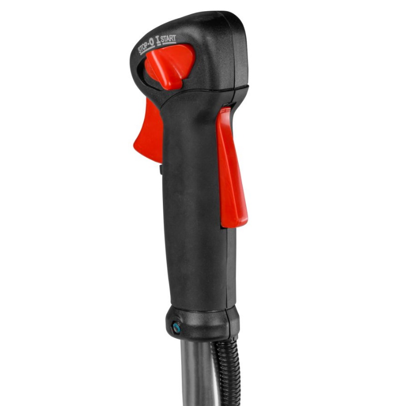 Мотокоса Eco GTP-255 Power MAX EC2011-1 в Костроме