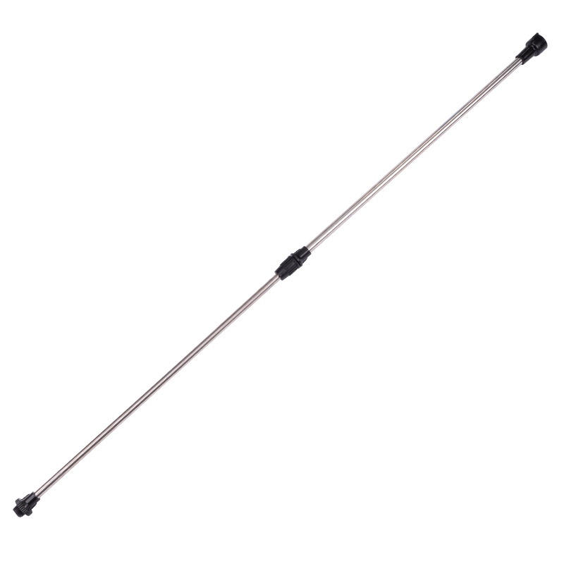 Опрыскиватель аккумуляторный Kolner KSC 18-16L 8060700216, 18V UNI-M, объем 16л, без АКБ и ЗУ в Угличе