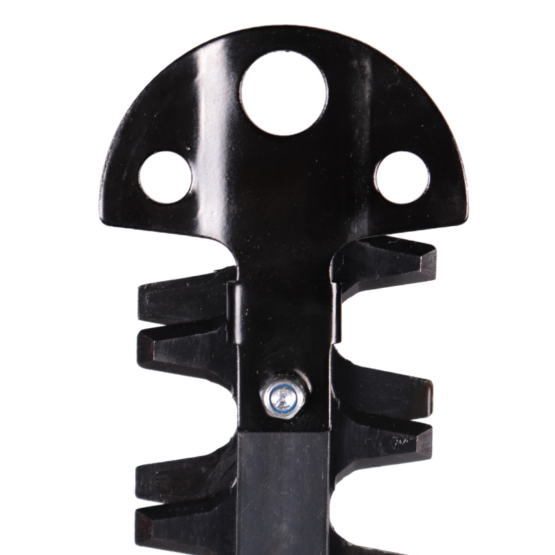 Бензоножницы Champion HT626R (25.4 см3, 0.75 кВт)
