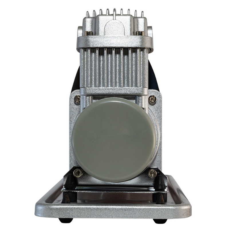 Автомобильный компрессор Fubag Roll Air 65/19 646088