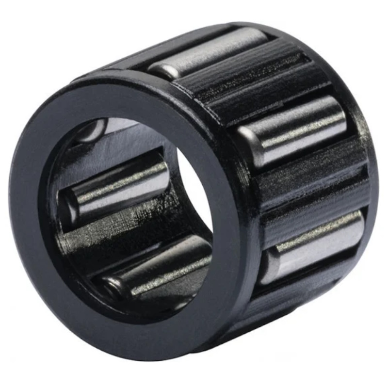 Режущий диск для нержавеющей стали и цветным металлам Knipex KN-903902V03, для труборезов TubiX KN-90310XSB/BK, запчасть, 5 шт. в Угличе