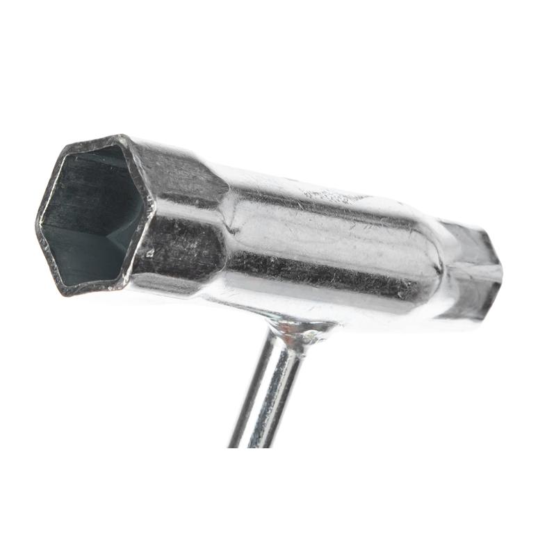 Комбинированный ключ Champion С1202 в Туле