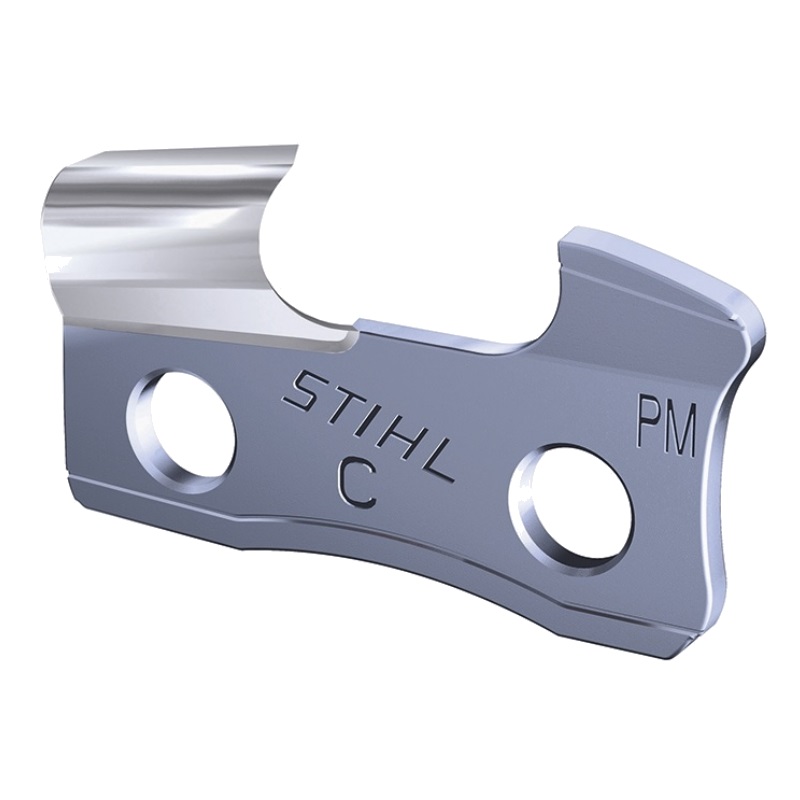 Пильная цепь для цепных пил Stihl 63PM 36130060057 (16", 1.3 мм, 57 звеньев) в Муроме