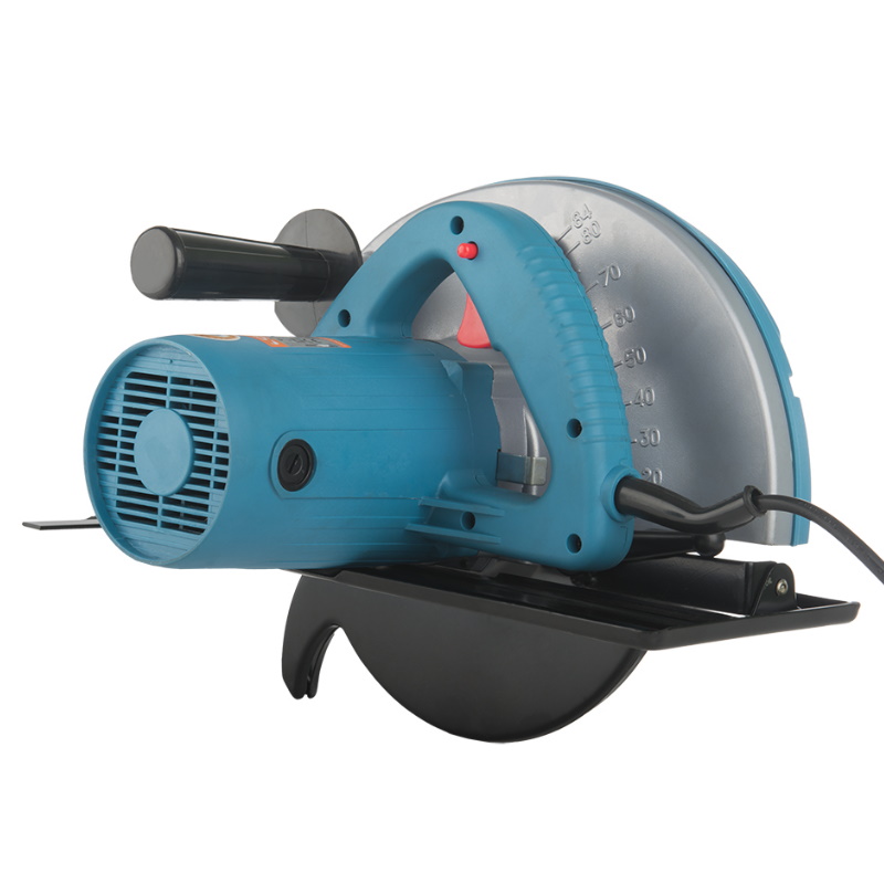 Дисковая пила Sturm CS 50236P в Рыбинске
