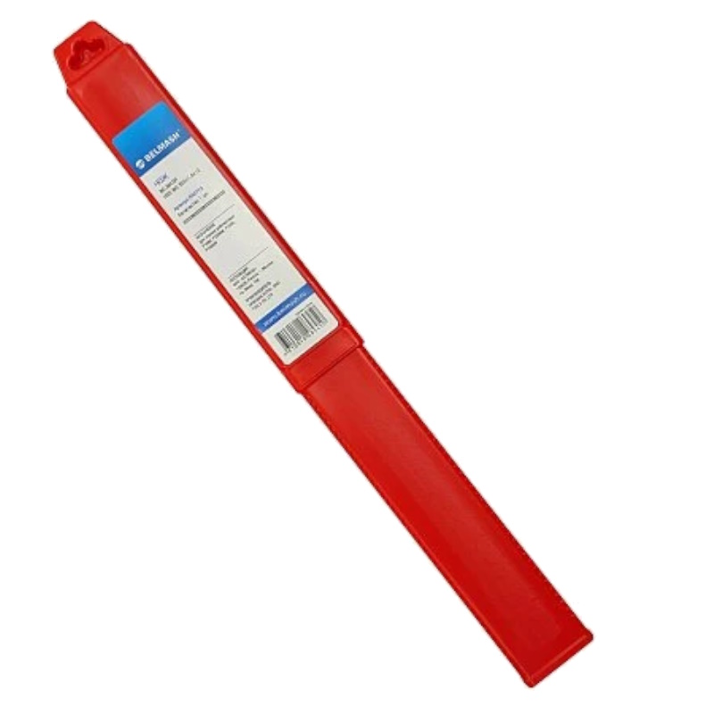 Нож Belmash RN077A, HSS, W3, 333х1,5х12, 1 шт.