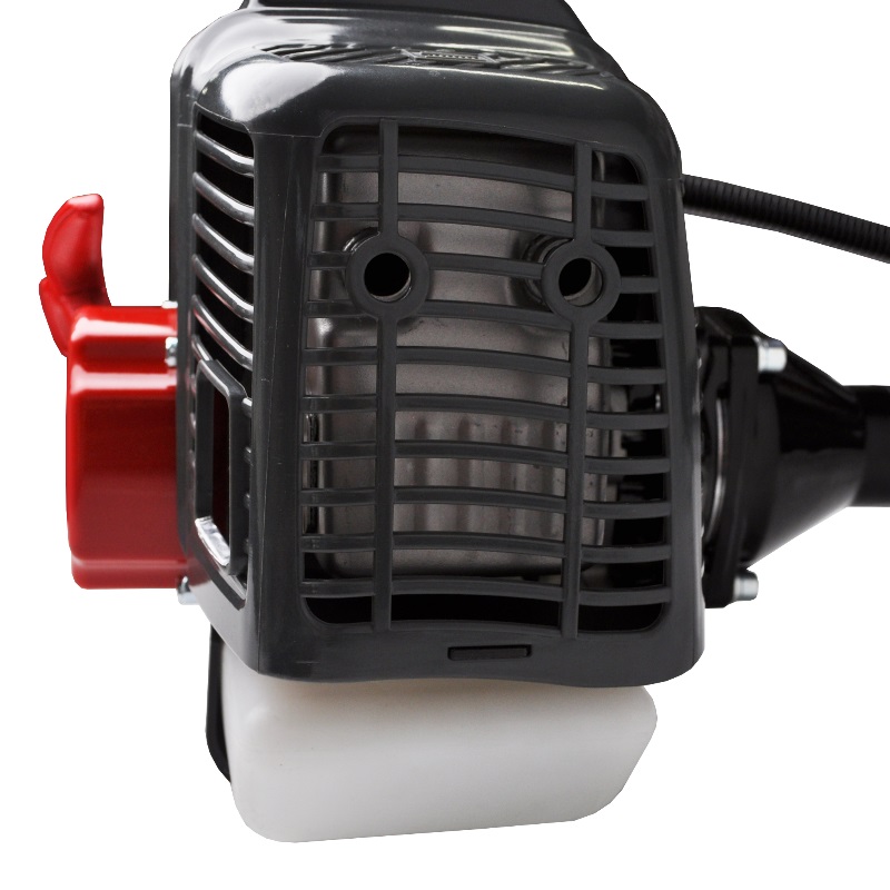 Мотокоса бензиновая Geos Easy BC 330 B 213758