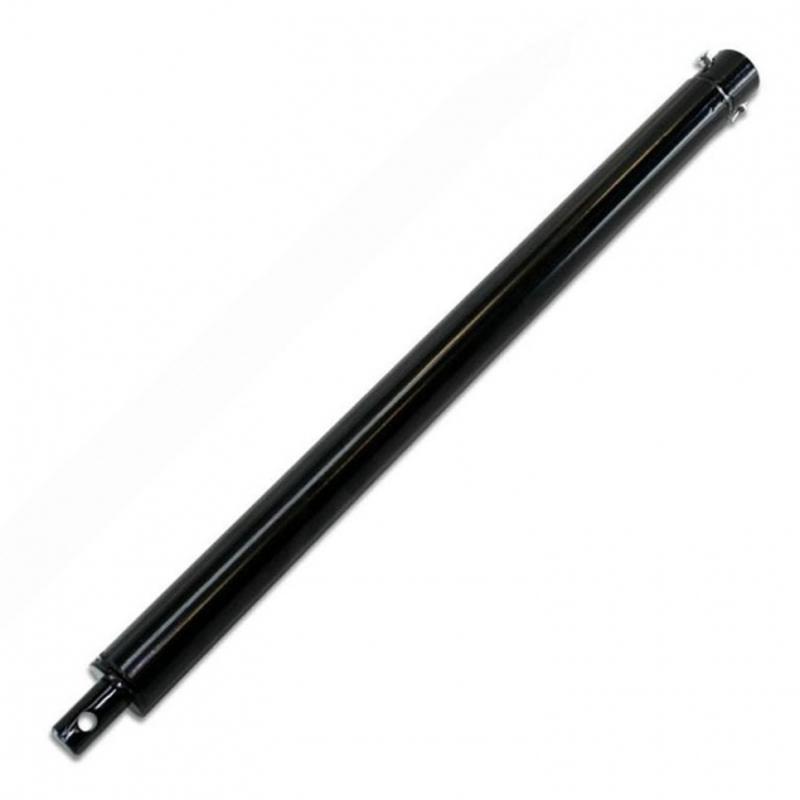 Удлинитель Huter L750, для шнека