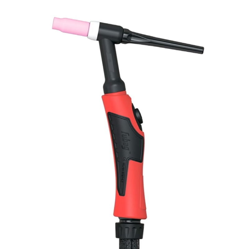 Горелка Fubag FB TIG 26 5P 8m