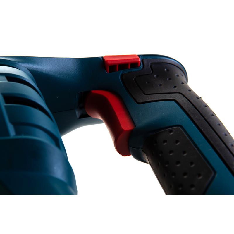 Сабельная пила Bosch GSA 1300 PCE 0.601.64E.200 в Александрове