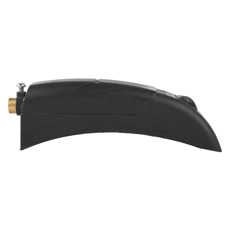 Лазерный прицел Sturm CS50185-999 в Переславле