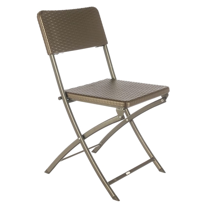 Стул складной Green Glade C041 в Туле
