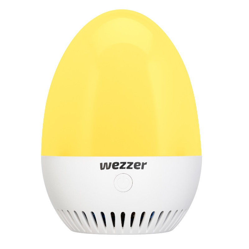Монитор качества воздуха Levenhuk Wezzer Air PRO DM20 81407 в Муроме