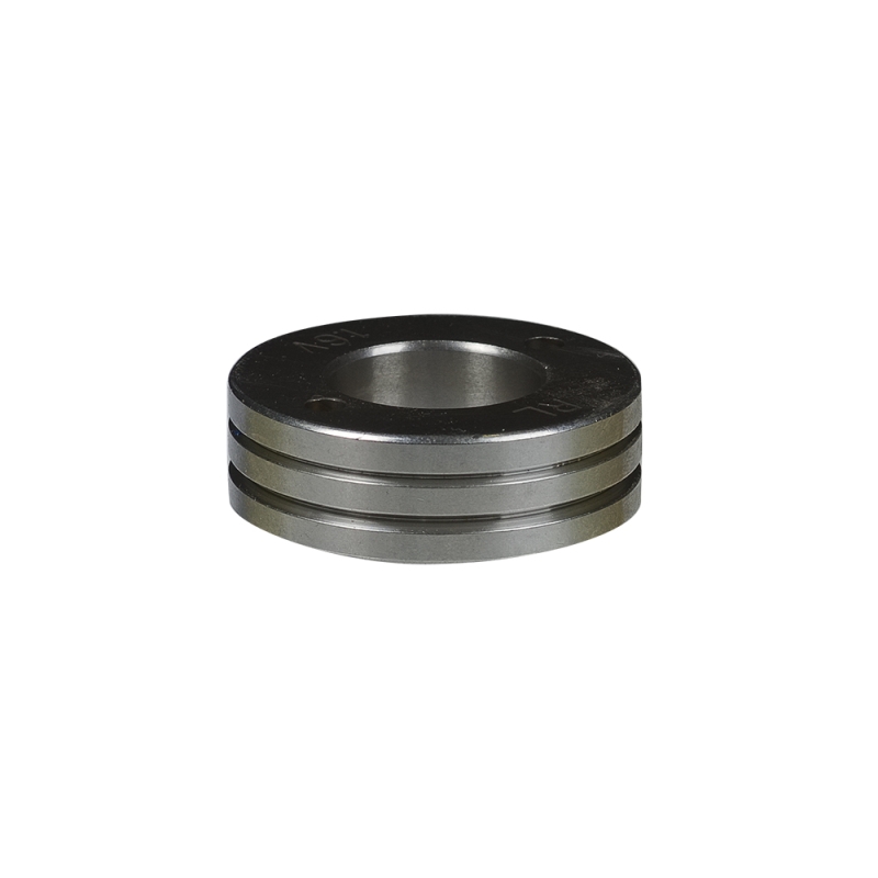 Ролики Fubag 41108_1, 1.2/1.6, сталь, для DRIVE INMIG DW арт. 41104/41105, 1 шт. в Иваново
