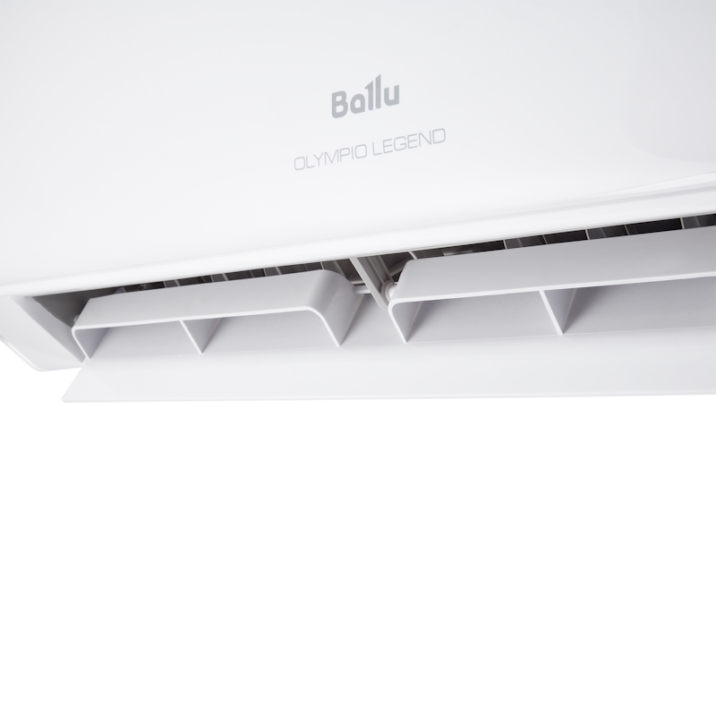 Сплит-система Ballu Olympio Legend BSW-18HN1_24Y, комплект