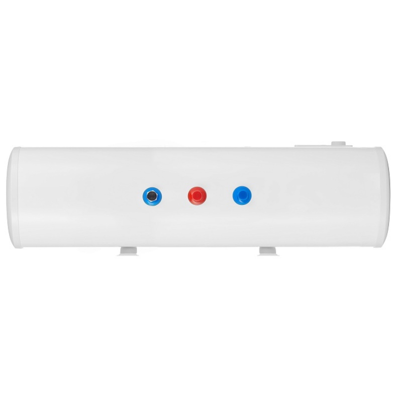 Водонагреватель Royal Thermo RWH 80 Citadel H НС-1634917