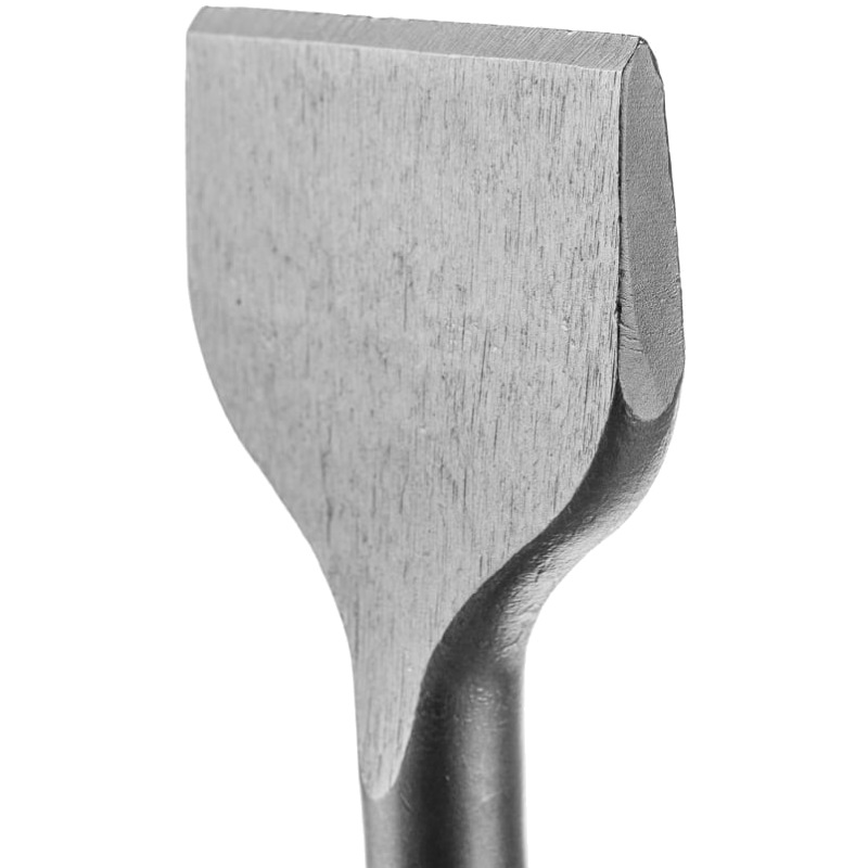 Долото широкое Makita D-34241 (300x80 мм, SDS-max) в Кинешме