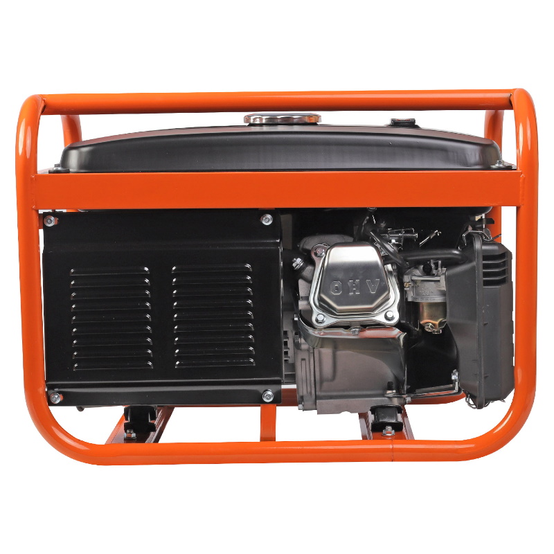 Бензиновый генератор Patriot Max Power SRGE 2500, 474103130 во Владимире