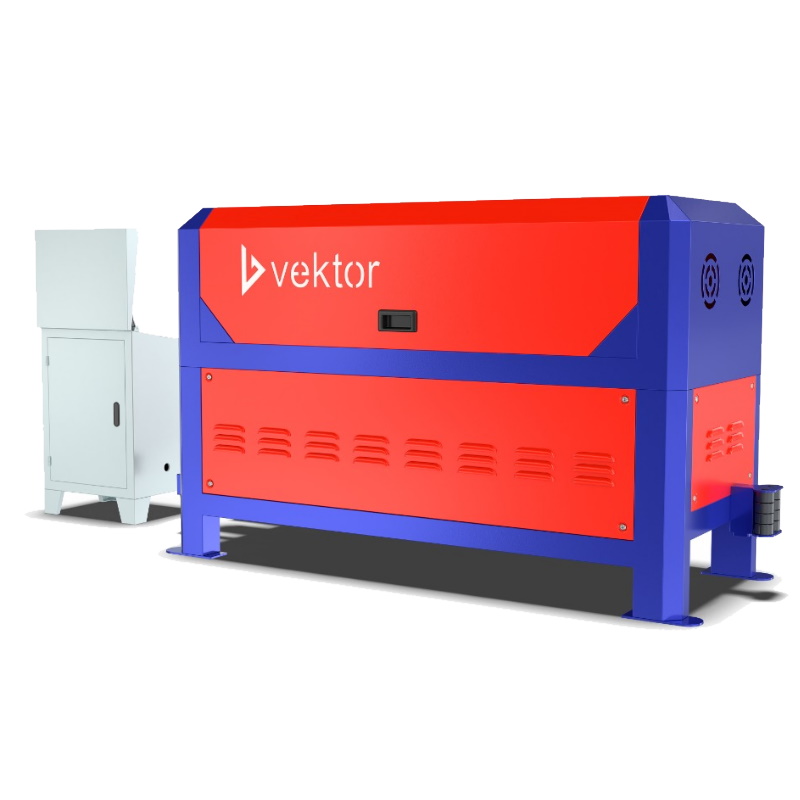 Правильно-отрезной станок Vektor ССМ-12 00-00002340 в Рыбинске