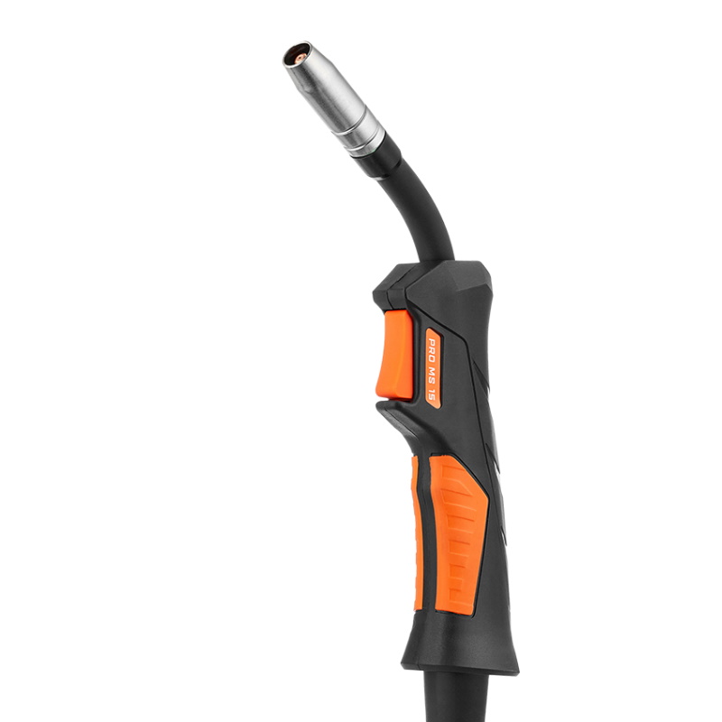 Горелка Сварог PRO MS 15, 5 м ICT2095-sv001 в Ярославле