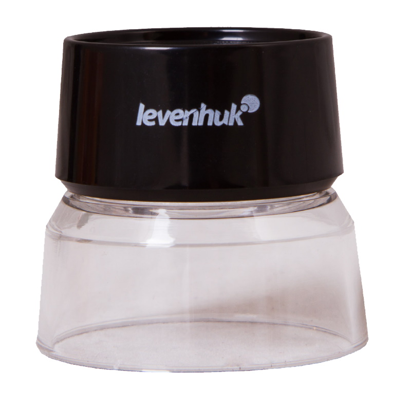 Лупа Levenhuk Zeno Gem M1 70434 в Вологде