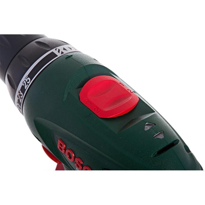 Аккумуляторная дрель-шуруповерт Bosch PSR 12-2 0.603.951.J20 в Рыбинске