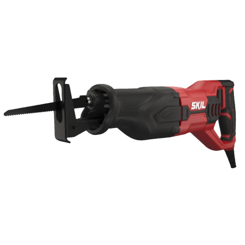 Сабельная пила Skil RS3316 RS3316SE00 900 Вт 9002₽