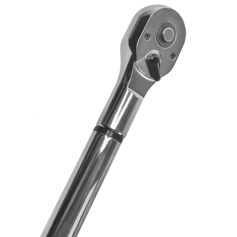 Ключ динамометрический Мегеон 60004 к0000039374, 42.5- 850 Нм