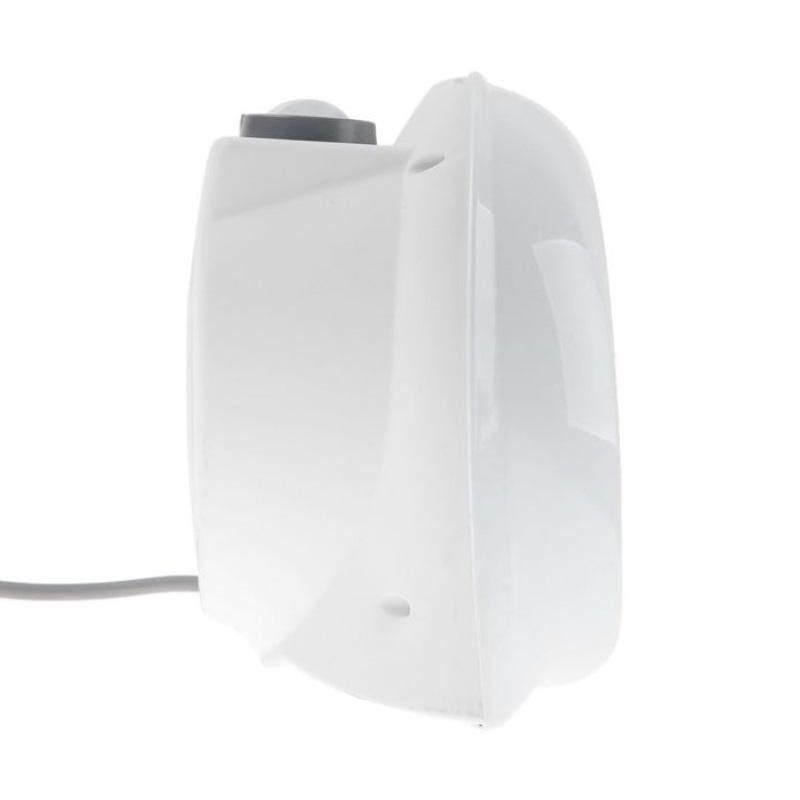 Тепловентилятор Ballu BFH/C-25 1500/850/0 в Твери