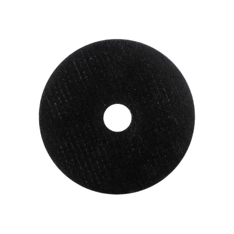 Диск отрезной Cutop Profi Plus 40004т, Т41-125х1.2х22.2